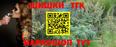 дмт Нальчик