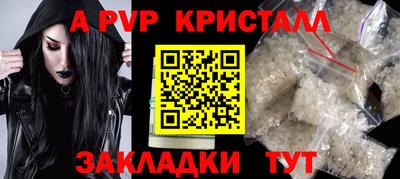 дмт Нальчик